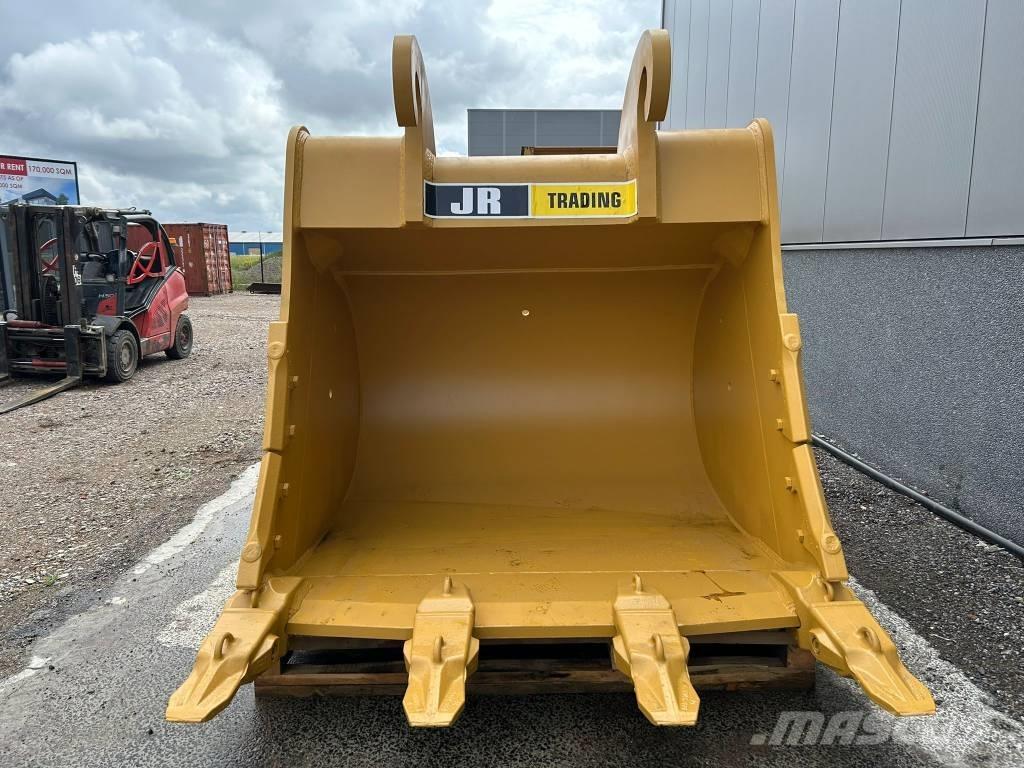  CW 70 Rock Bucket 鏟斗