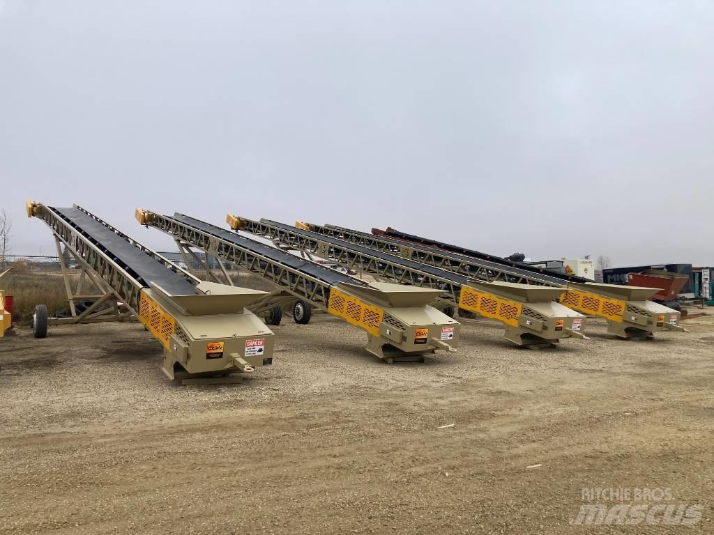  JP 36x60 輸送機