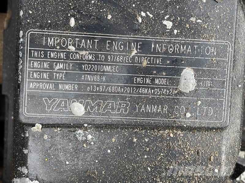 Doosan 7 / 41 - N 空氣壓縮機