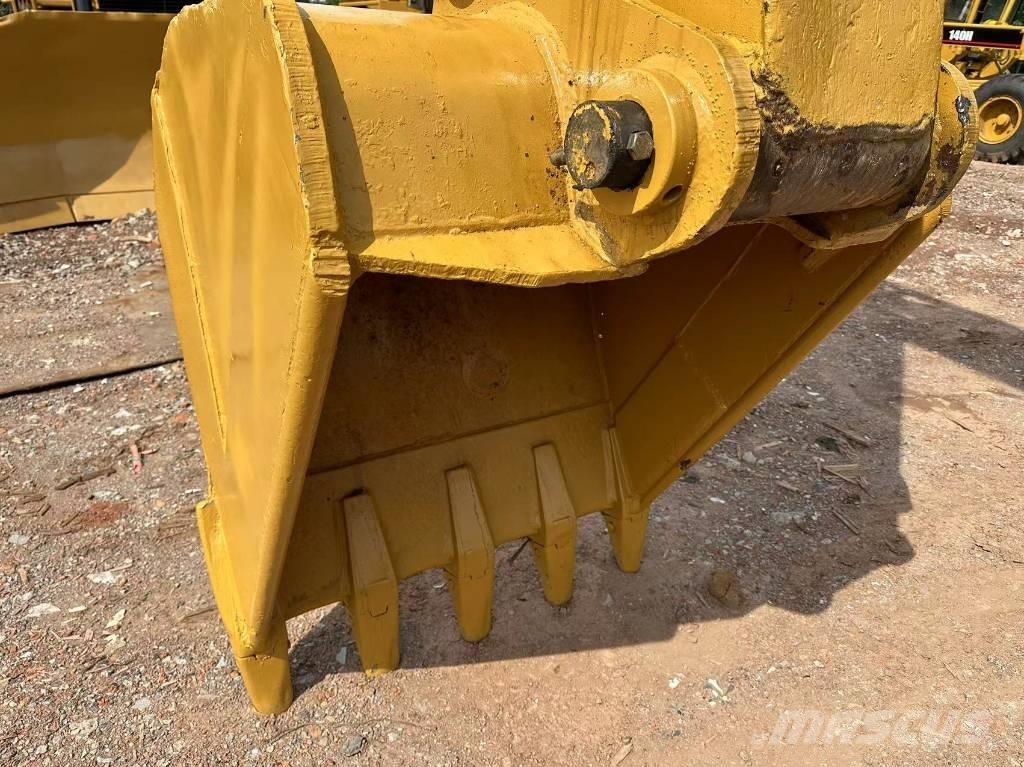 CAT 320 B 履帶式 挖土機/掘鑿機/挖掘機