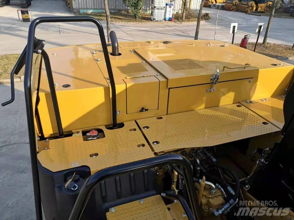 CAT 320 GC 履帶式 挖土機/掘鑿機/挖掘機