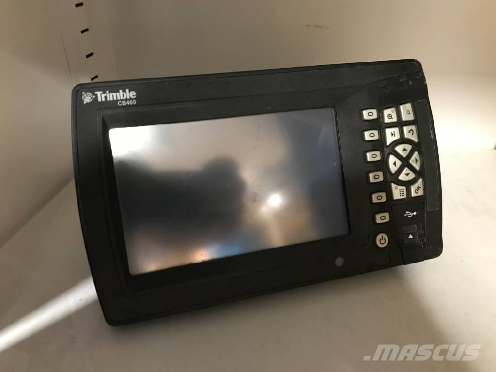 CAT 336 FLXE 履帶式 挖土機/掘鑿機/挖掘機