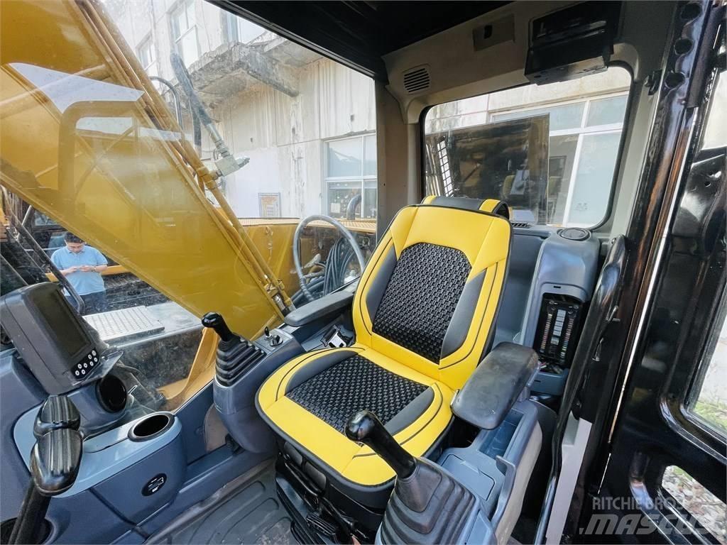CAT 312 2gc 履帶式 挖土機/掘鑿機/挖掘機