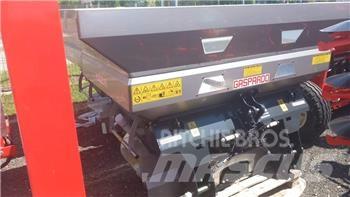 Maschio Zeno 18 礦物撒布機