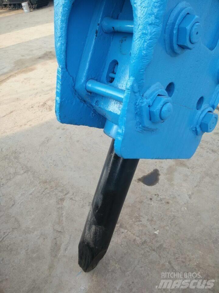 CAT 330 C 履帶式 挖土機/掘鑿機/挖掘機