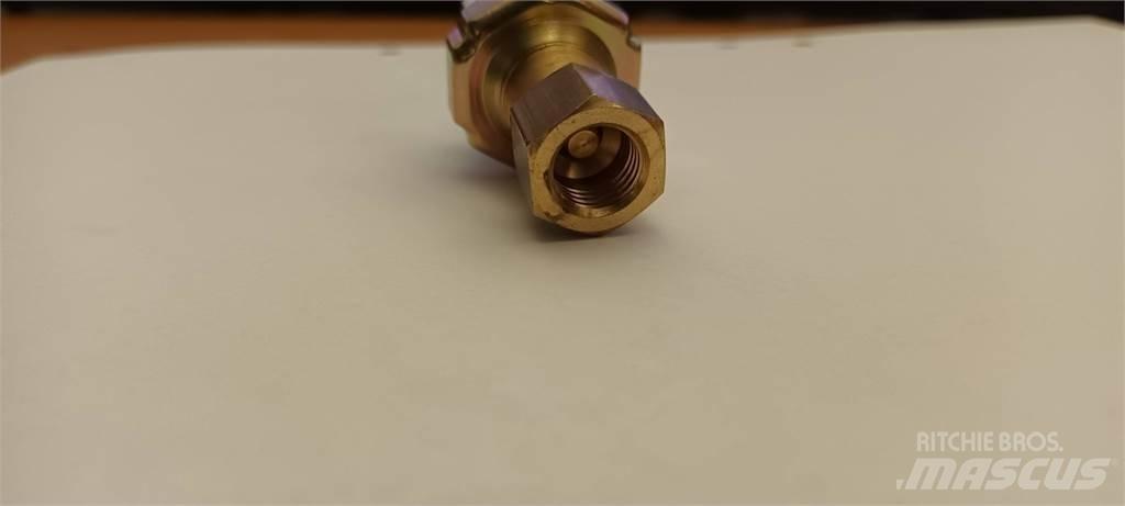 Eco Log 7015791 電子設備