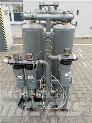 Atlas Copco CD80 壓縮空氣乾燥機