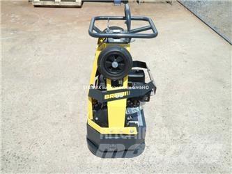 Bomag BR 95 夯實機(夯土機)