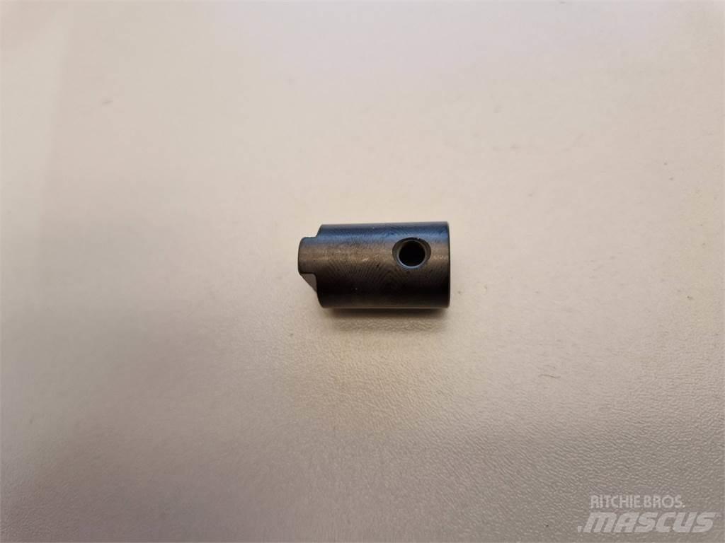 Ponsse P43984 收穫機頭