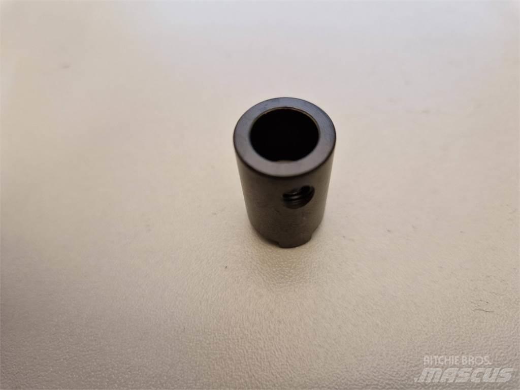 Ponsse P43984 收穫機頭