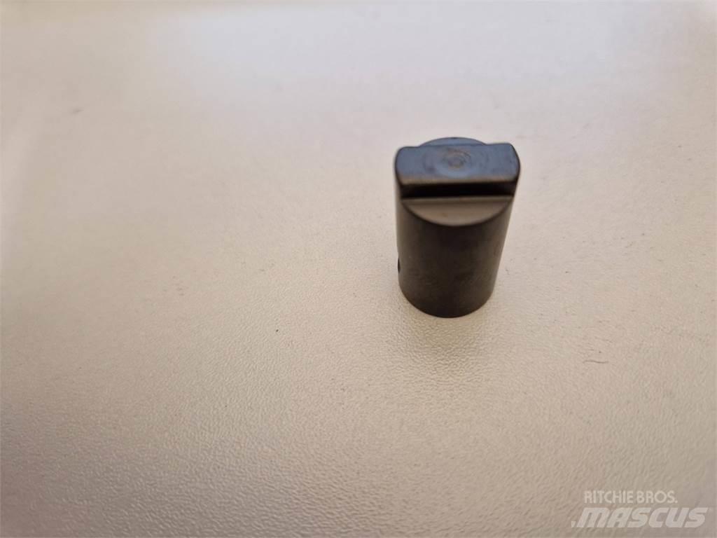 Ponsse P43984 收穫機頭