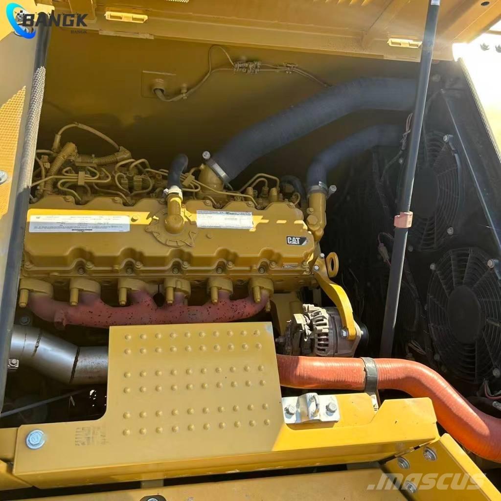 CAT 330GC 履帶式 挖土機/掘鑿機/挖掘機