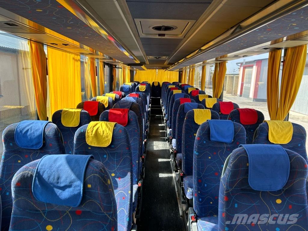 Setra 315 UL GT 公路客運汽車