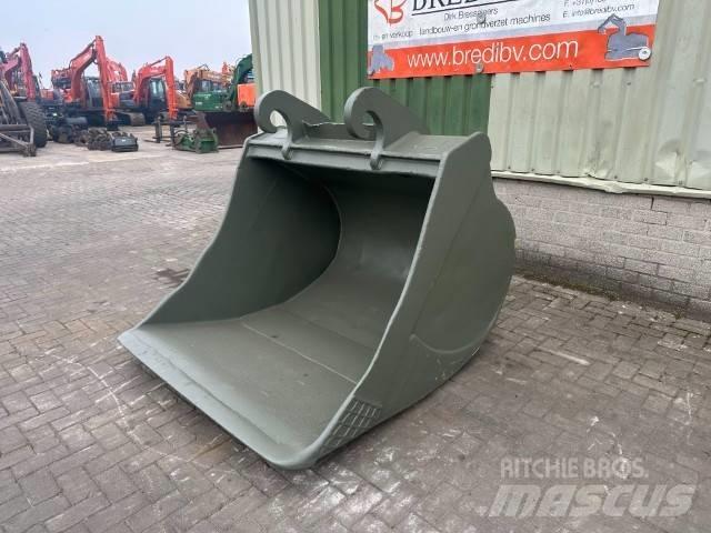  DieplepelBak CW45 鏟斗