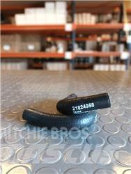 Volvo HOSE 21824958 其他組件