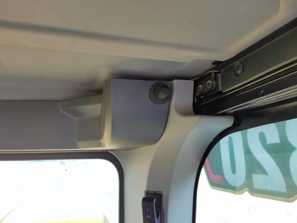 CAT 320 履帶式 挖土機/掘鑿機/挖掘機