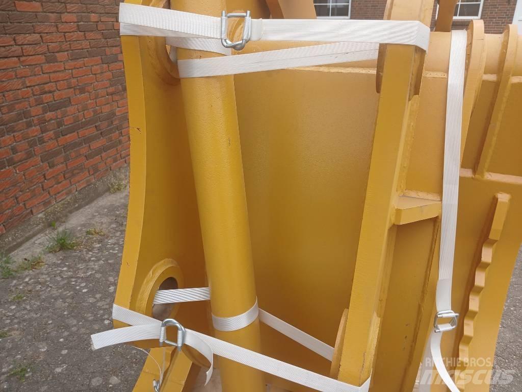 CAT 320 履帶式 挖土機/掘鑿機/挖掘機