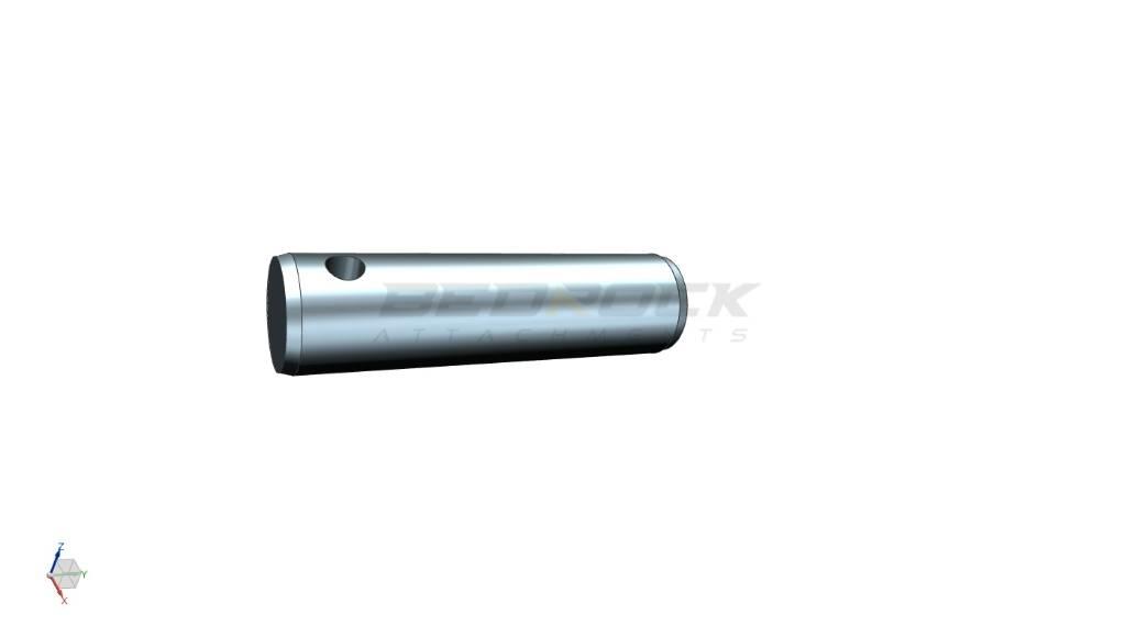 CAT 45MM PIN 其他組件