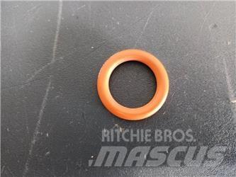 CAT O-RING 114-2687 引擎/發動機