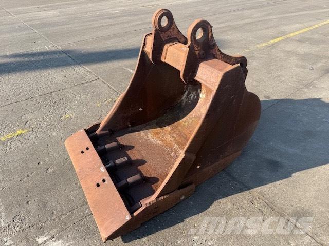 CAT 320 used bucket 反向鏟