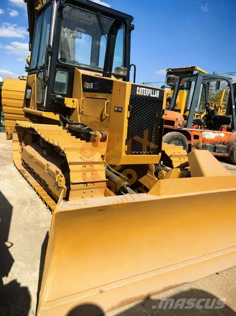 XCMG XP 303 複合式滾壓機