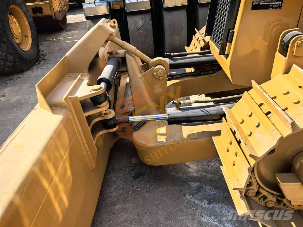 XCMG XP 303 複合式滾壓機