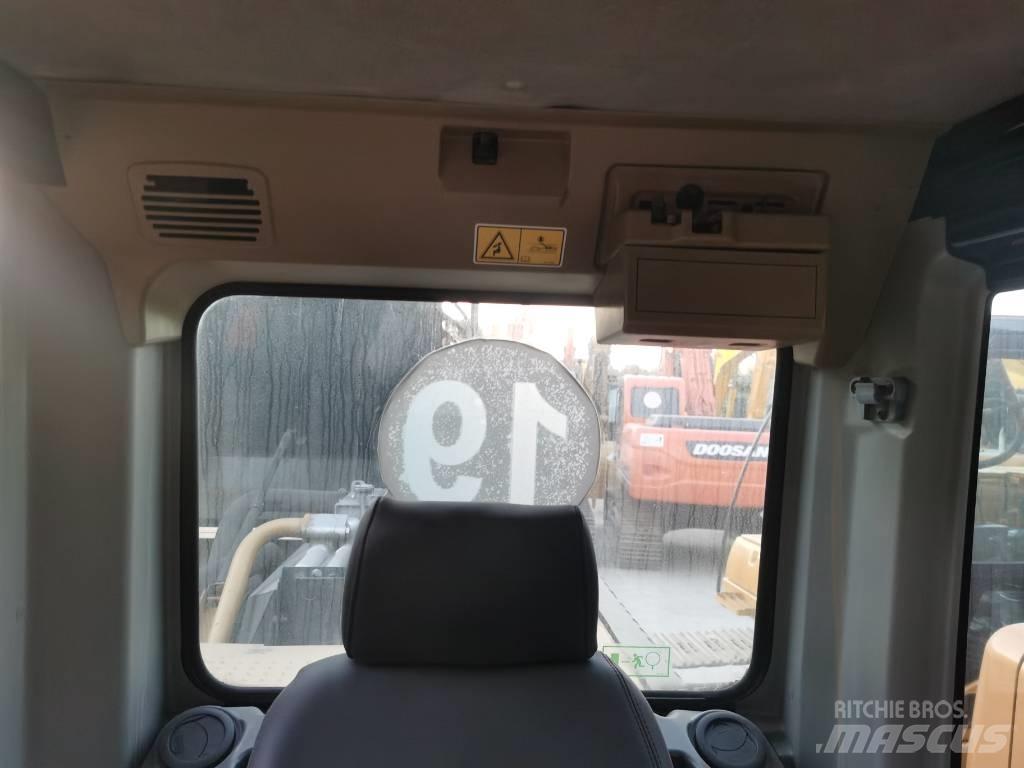 CAT 315 D 履帶式 挖土機/掘鑿機/挖掘機