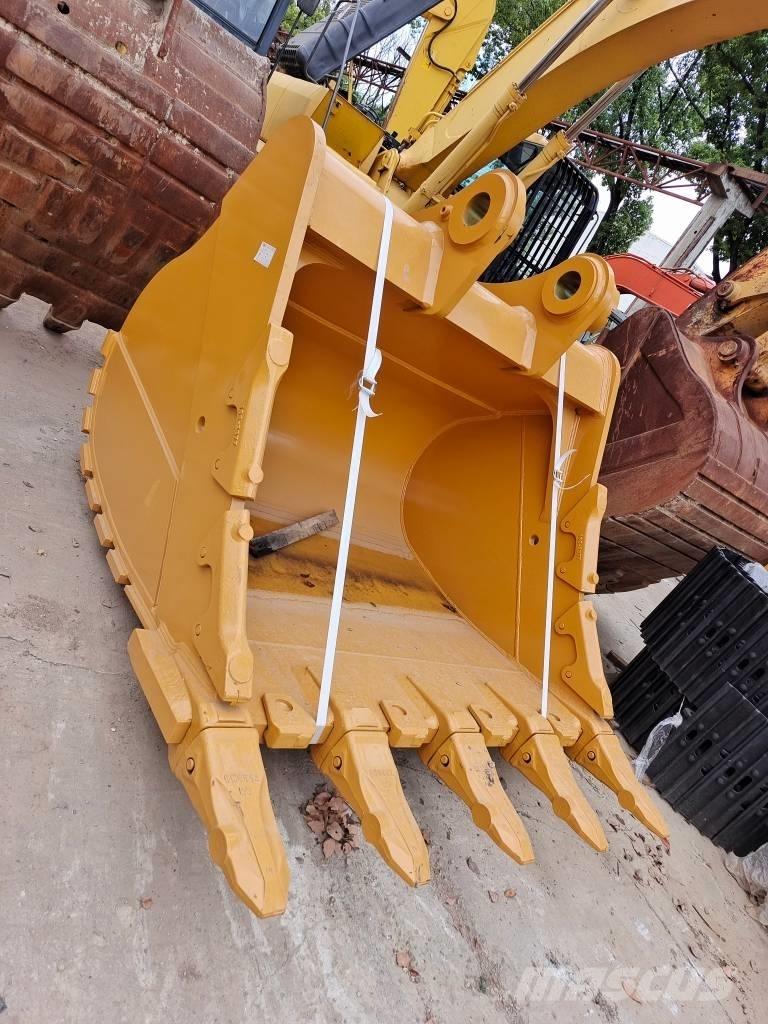 Komatsu PC 200-8N1 履帶式 挖土機/掘鑿機/挖掘機