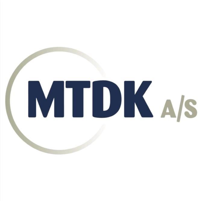 AMT AO365 其他拖車