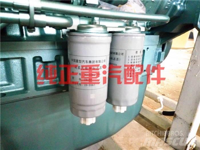  zhongqi VG14080739A 引擎/發動機