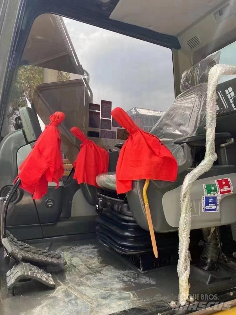 CAT 312D 履帶式 挖土機/掘鑿機/挖掘機
