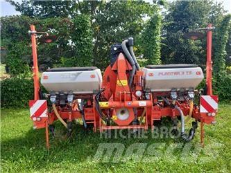 Kuhn Planter 3 精密播種機
