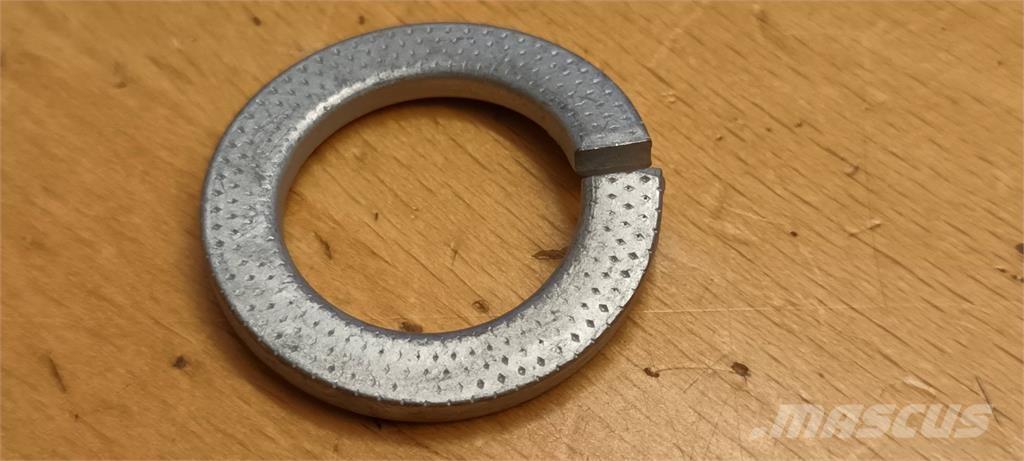 Ponsse 1190020 傳動裝置