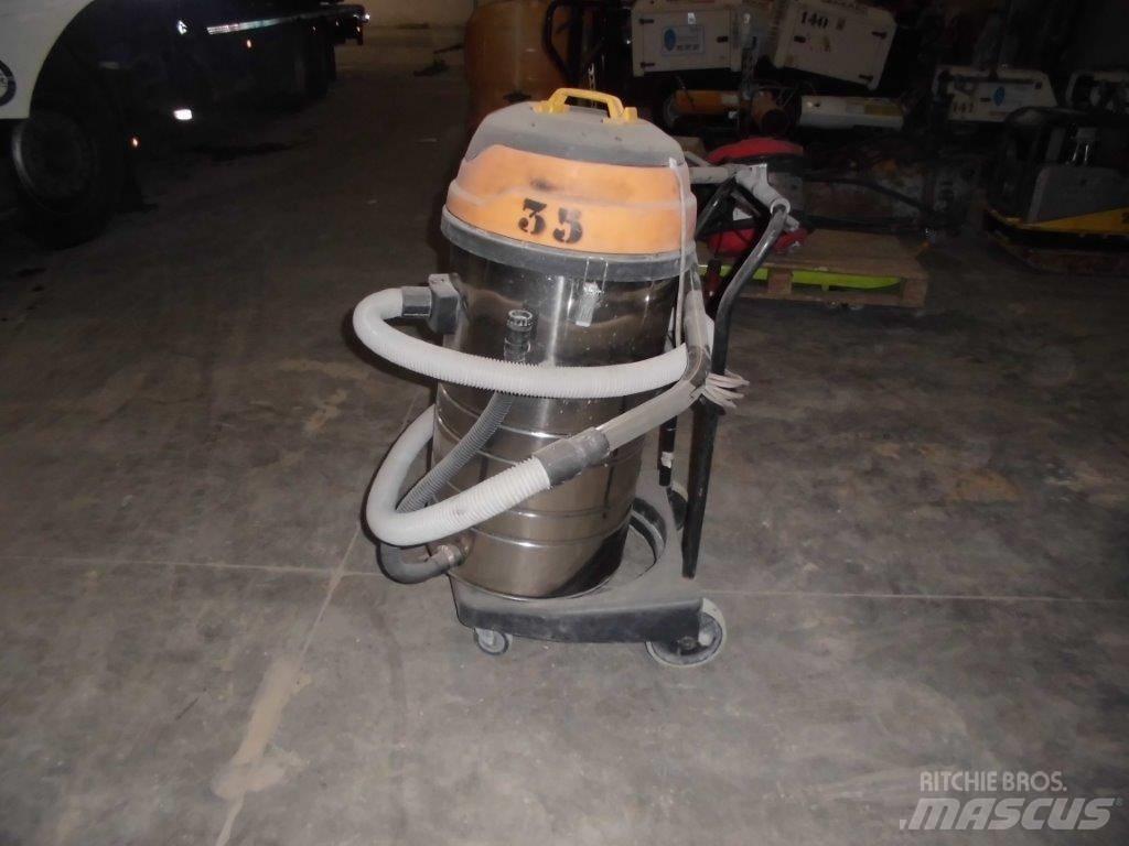  KRUGER  KRA776 其他