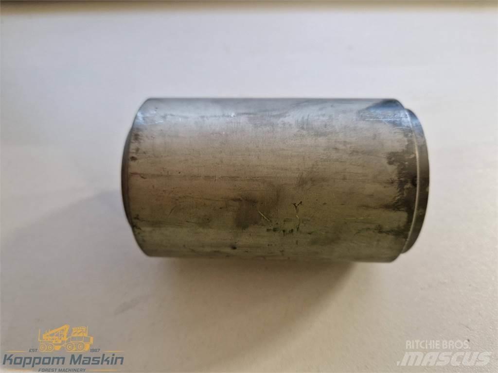 Eco Log 7018492 傳動裝置