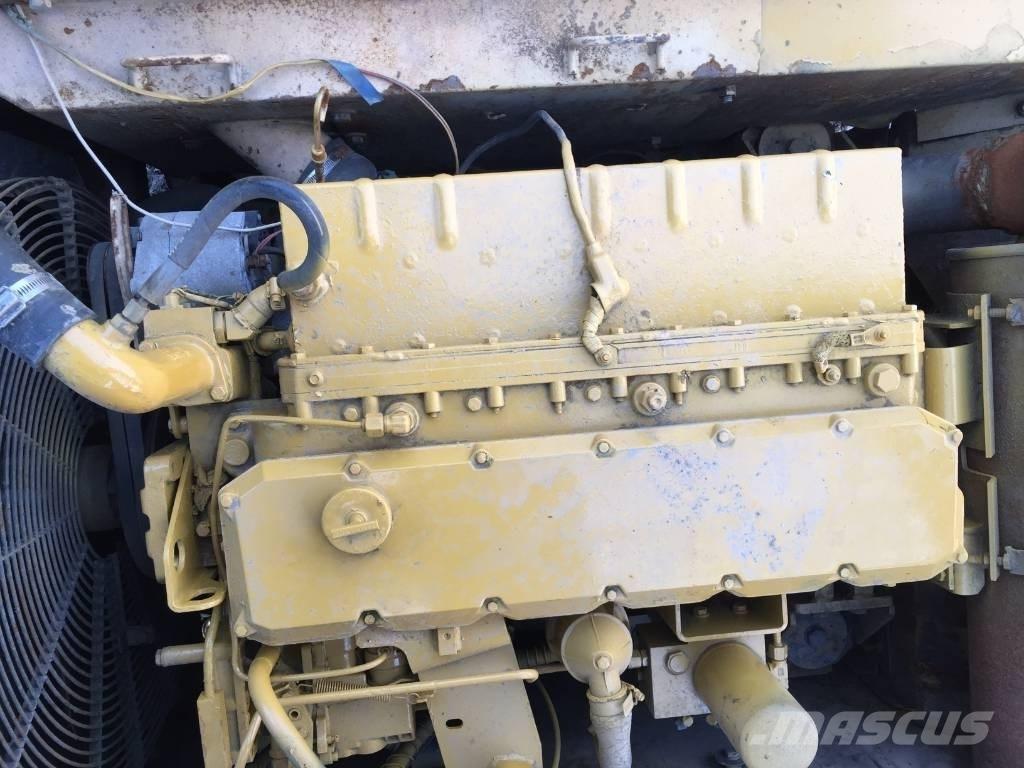 CAT 325 B 履帶式 挖土機/掘鑿機/挖掘機