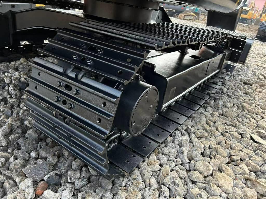 Hitachi 70 履帶式 挖土機/掘鑿機/挖掘機