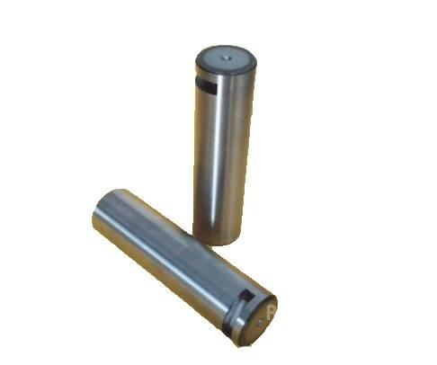 CASE Bolt - 85801314 吊桿和鏟斗