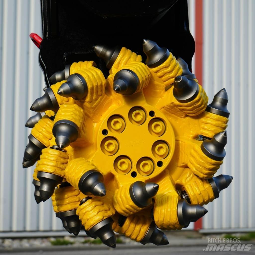 kemroc KR 80 其他