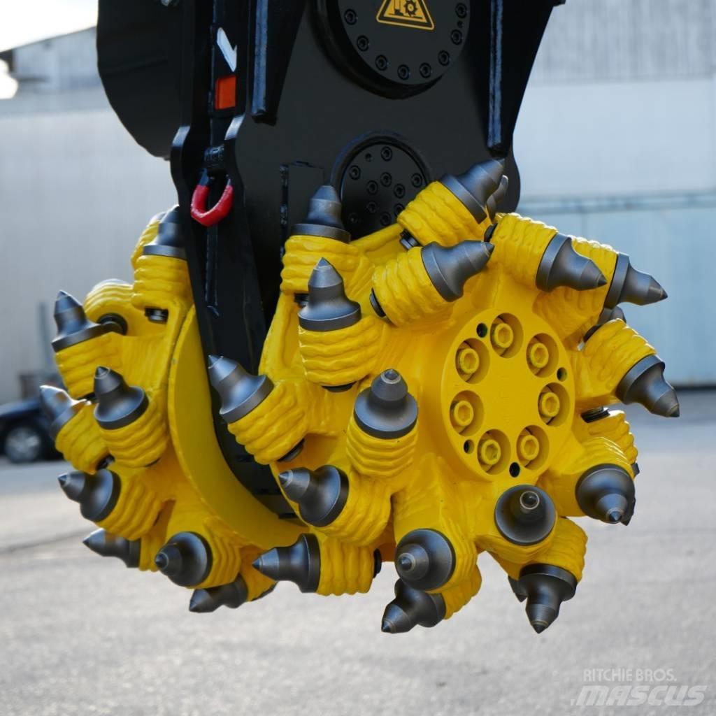  kemroc KR 80 其他