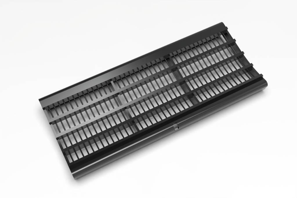 PW 777249.1 聯合收穫機配件