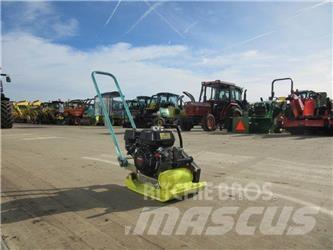 Ammann APF 1033 其他滾壓機
