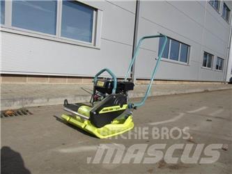 Ammann APF 1250 其他滾壓機