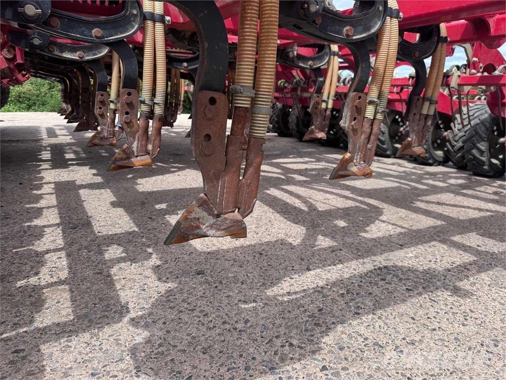 Horsch Spritner 6 ST 鑽頭