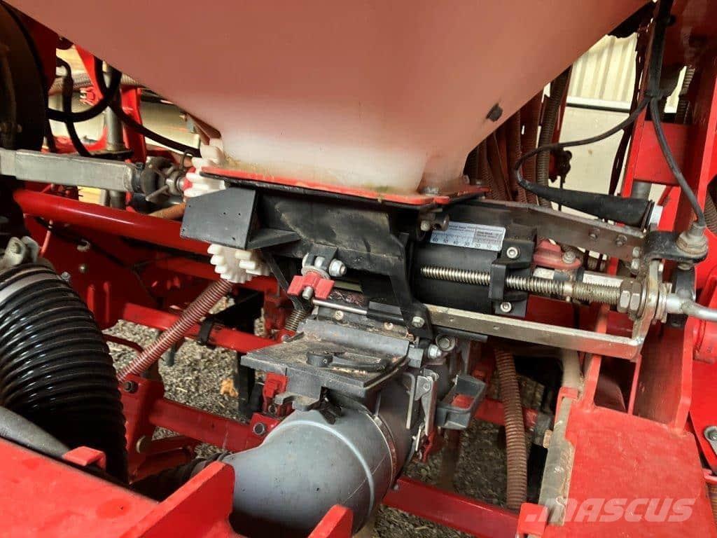 Krm Sola Ares 2713 鑽頭