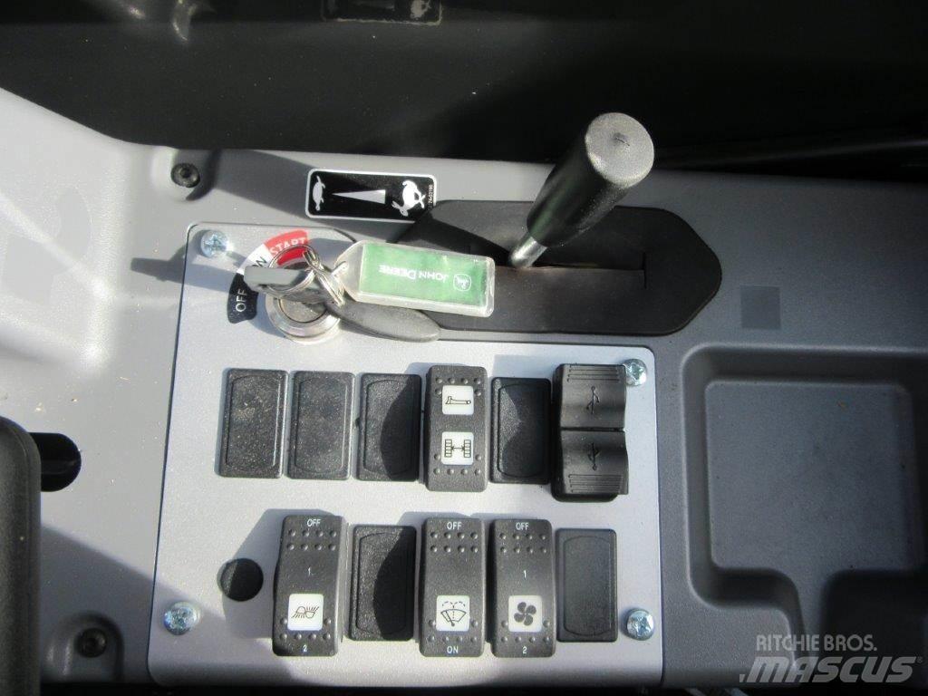Yanmar SV19VT 履帶式 挖土機/掘鑿機/挖掘機