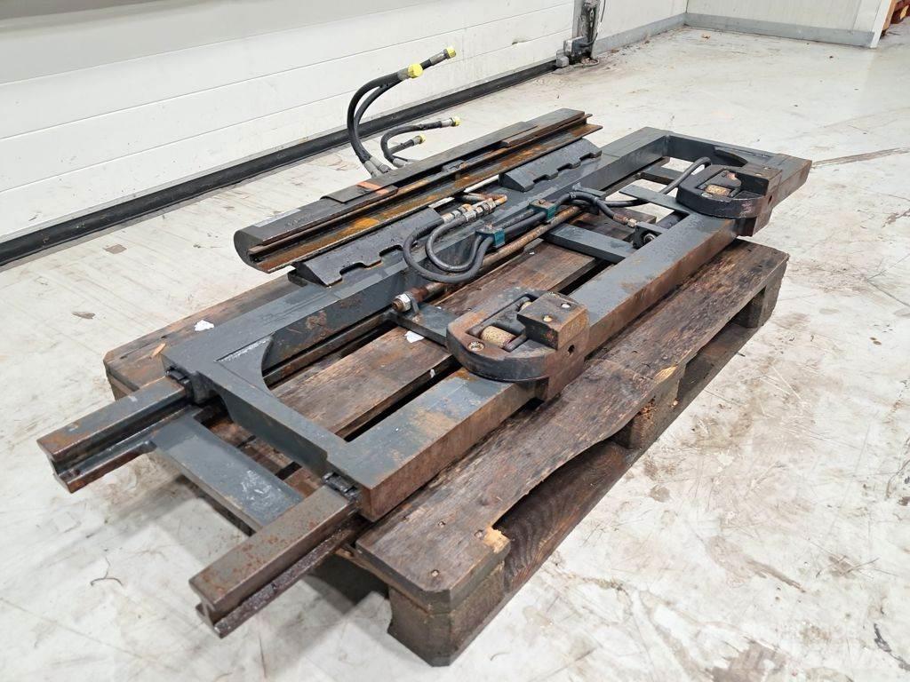 Kaup 3t252B-Q 其他
