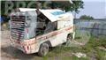 Wirtgen W130H 瀝青冷銑刨機/銑床