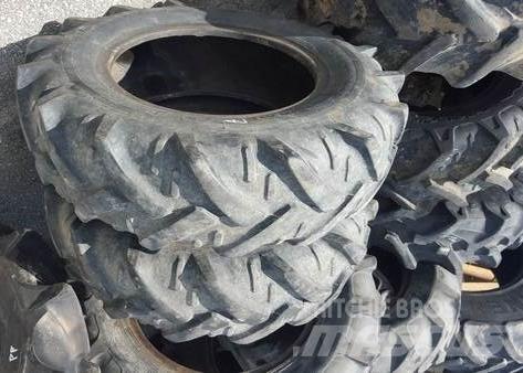 Pneus 11.2R20 輪胎、車輪和輪圈