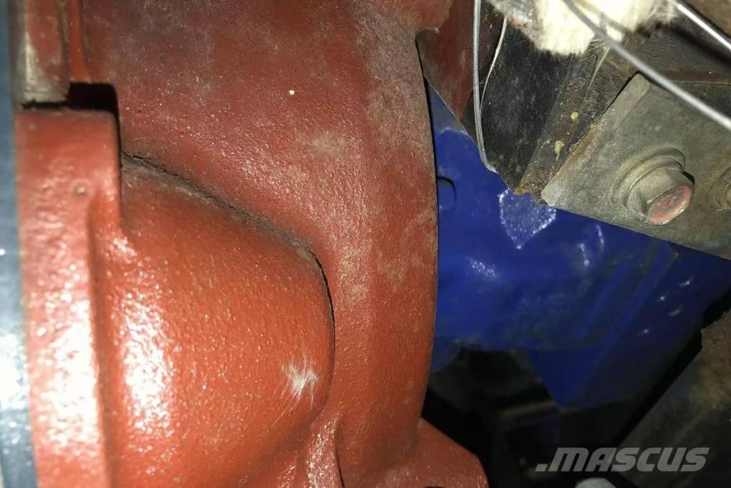 Kubota U 35 小型挖土機/掘鑿機<7t(小型挖掘機)